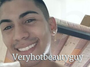 Veryhotbeautyguy