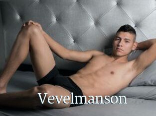 Vevelmanson