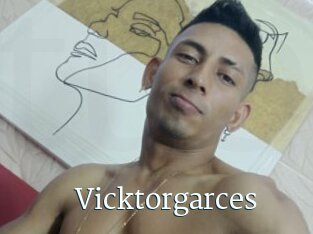 Vicktorgarces