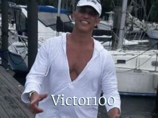 Victor100