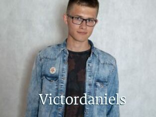 Victordaniels