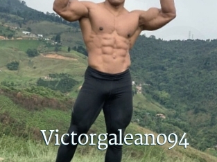 Victorgaleano94