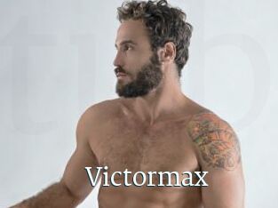 Victormax