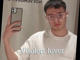Viiolett_lover