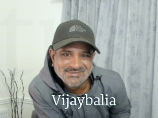 Vijaybalia