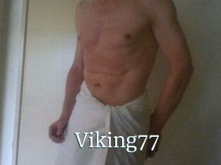 Viking77