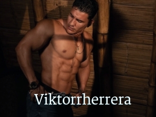 Viktorrherrera