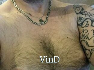 VinD