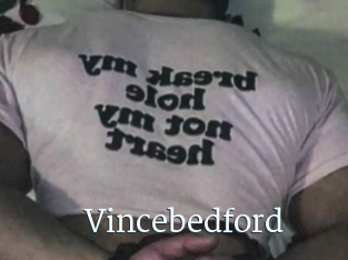 Vincebedford