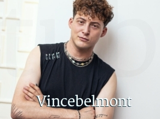 Vincebelmont