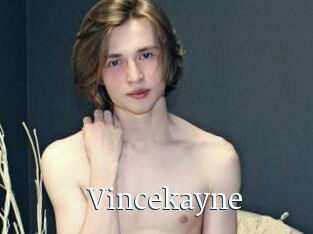 Vincekayne