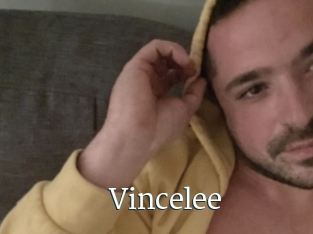 Vincelee