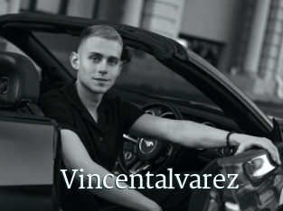 Vincentalvarez