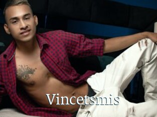 Vincetsmis
