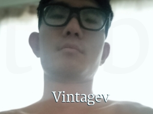Vintagev