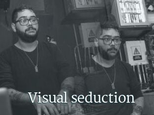 Visual_seduction