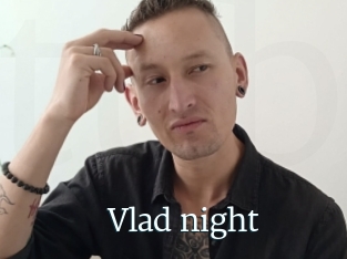 Vlad_night