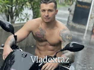 Vladextaz