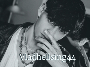 Vladhellsing44