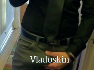 Vladoskin