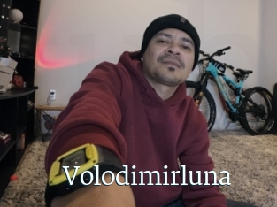 Volodimirluna