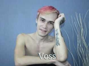 Voss