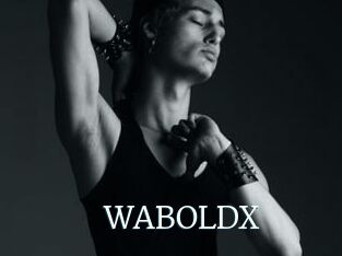 WABOLDX