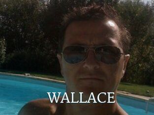 WALLACE