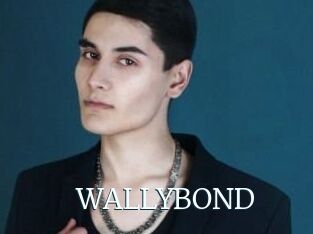 WALLY_BOND