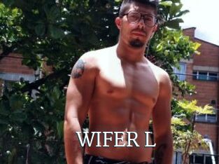 WIFER_L