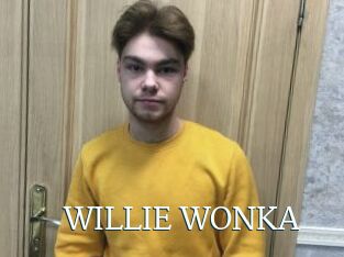 WILLIE_WONKA