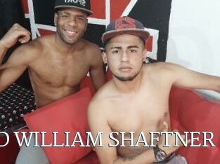 WILLY_HIT_AND_WILLIAM_SHAFTNER