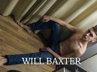 WILL_BAXTER