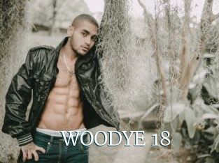 WOODYE_18