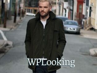 WPLooking