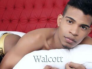 Walcott