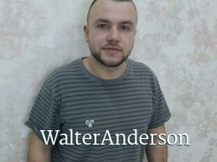 WalterAnderson