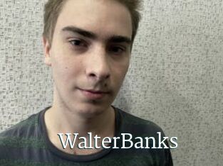 WalterBanks