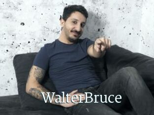 WalterBruce