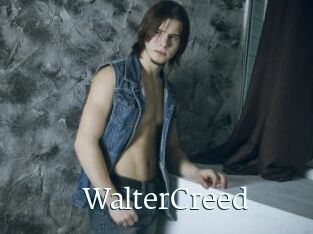 WalterCreed