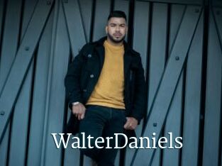 WalterDaniels