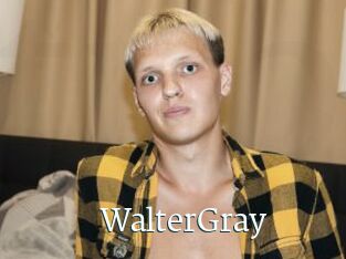 WalterGray