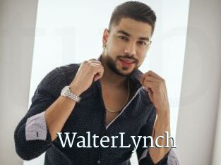 WalterLynch