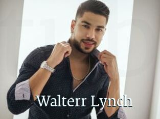 Walterr_Lynch