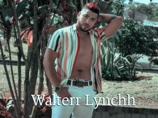 Walterr_Lynchh