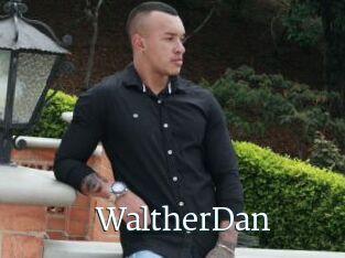 WaltherDan