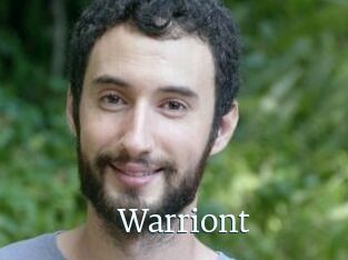 Warriont