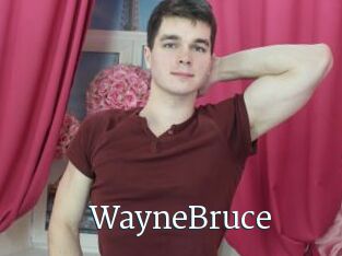 WayneBruce