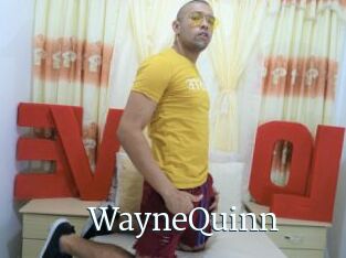 WayneQuinn