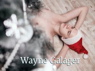 Wayne_Galager